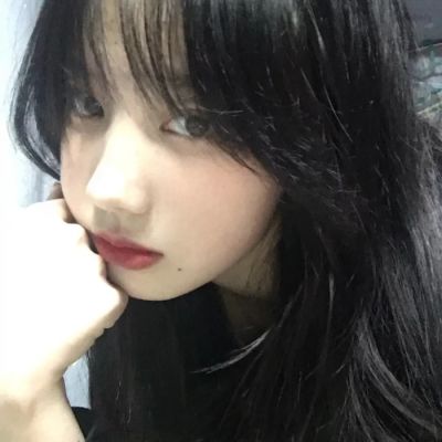 海清智元通过港交所上市聆讯